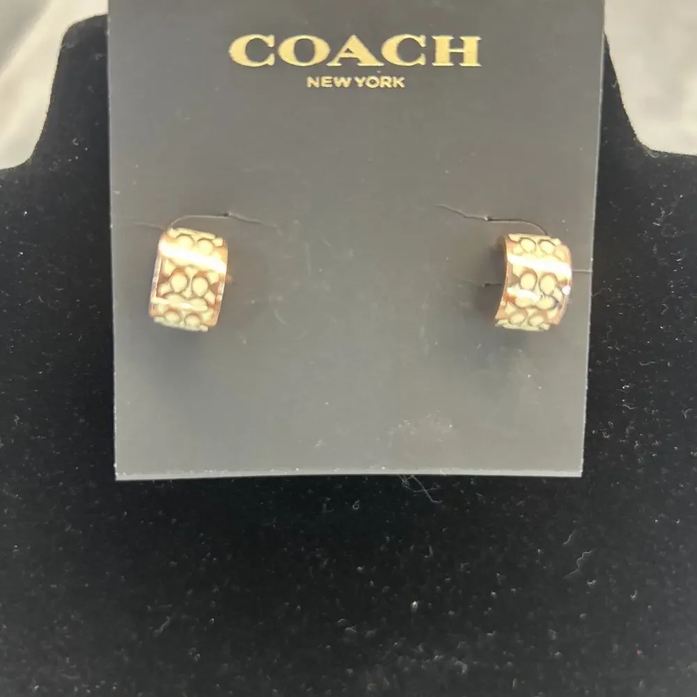 Coach elevate your
